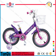 Nova Chegada Crianças Bicicleta / Mini Bicicleta / Crianças Bicicleta / Meninas e Meninos de Bicicleta